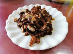 -瞻岐金锅饭店