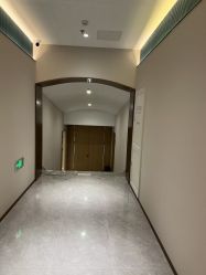 点击看大图 -LIHER北京丽合医疗美容医院