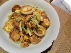 -吃饭皇帝大(合生汇店)