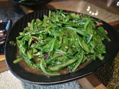 -潮十三潮汕砂锅粥(高新四路大都荟店)