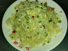-孙阿姨上海小吃·本帮小厨(隆昌路店)