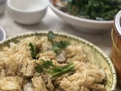 -成惠食府(赤岗店)