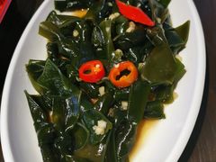 -盒马鲜生(王府广场店)
