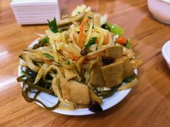 -亲贤打卤面(八一街店)