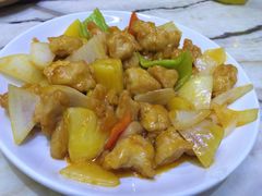 -金百万烤鸭店(马甸店)