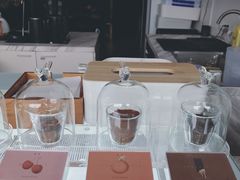 -UNI UNI(环亚凯瑟琳店)