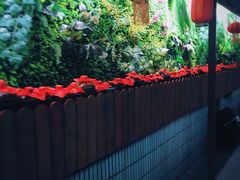 -窄巷子陕菜馆·地道陕西菜(粉巷店)