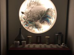 -麦舍MaiMassage(张杨路店)