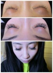 睫作-光SPA科技美肤