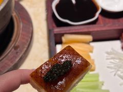-上饍·中国厨房(建发JFC品尚中心店)