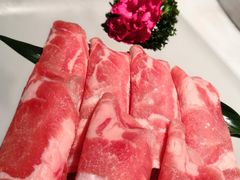 -煲宫猪肚鸡(晶品店)