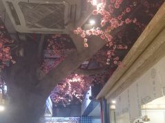 -南海底小海鲜·湘菜(鲁巷吴家湾店)