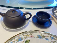 -翠园(北京王府中环店)