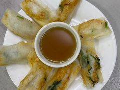 -蒂蒂香達濠魚丸