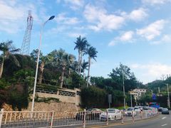 -铁路文化公园
