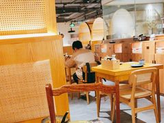 -小森师傅(宝安大仟里店)