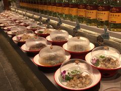 -凤竹园(修水店)