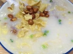 -荔银肠粉·非遗手藝(夫子庙店)