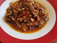 -八碗湘长沙市井菜(坡子街店)