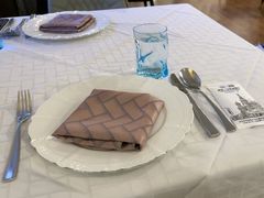 -新侨三宝乐西餐厅(崇文门店)