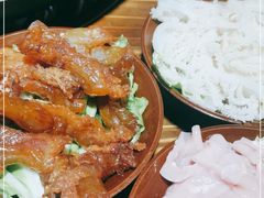 -椒贵火锅(剑南大道店)