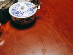 -牛街老爆肚满(牡丹园店)