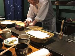 -みかわ是山居