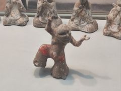 -安阳博物馆