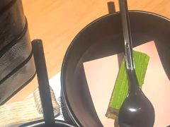 -匠和风精致料理(春熙路群光广场店)