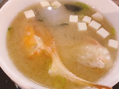 -矶野水产(澳门逸园中心店)