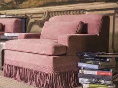 -剪刀石头布家居广场