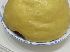 -八大碗(长青街店)