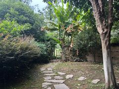 -乌村