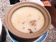 -南京大牌档(三阳广场苏宁店)