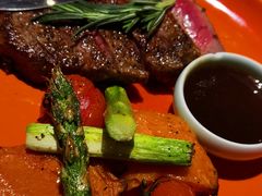 -TIAGO HOME KITCHEN(王府中环店)