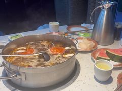 -臻味到北京烤鸭(MM3购物中心店)