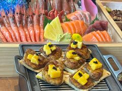 -月龍吟(平安悦坊店)