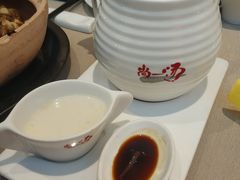 -尚一汤·粤菜海鲜(环球港店)