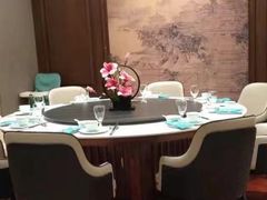 包厢-童福兴·南京菜(老门东店)