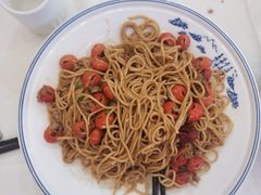 -上海怡沁园度假酒店