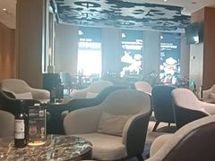 -菲住布渴全日制餐厅·简餐·下午茶·蛋糕