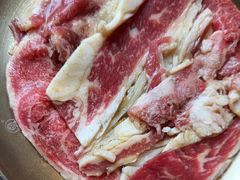 -西塔老太太泥炉烤肉(北京双井店)