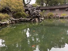 -天一阁博物院
