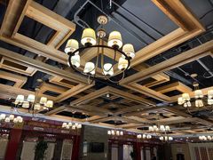 -金狮麟·新豫菜(金码大厦店)