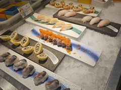 -上海神旺大酒店