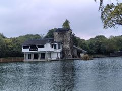 -柯岩风景区