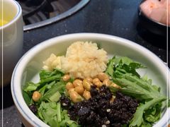 -小饕荟雅安贡椒鱼鲜馆(广福桥店)