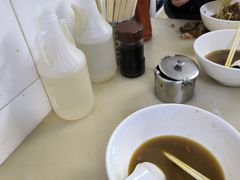 -海幢瑞芳饮食店