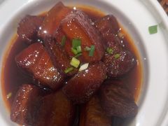 -小菜园新徽菜(江阴万达店)