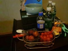 -臻品足道(后湖店)